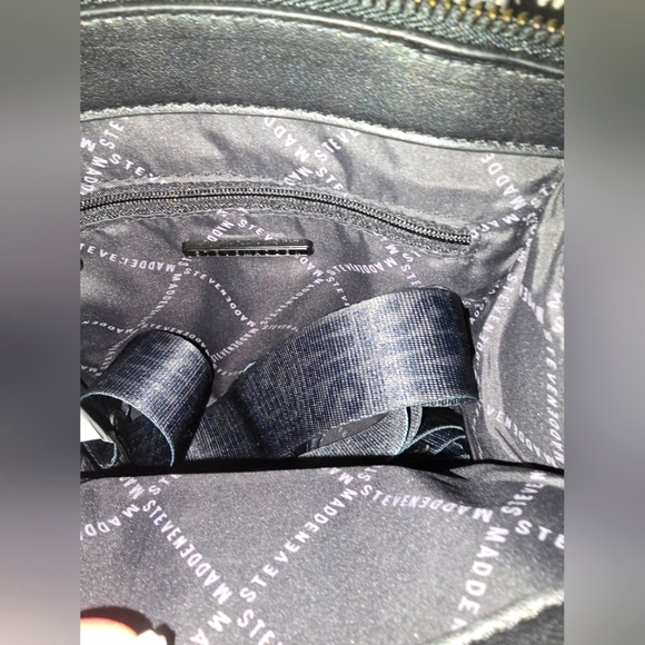 SOLD - Picture 3 of 3